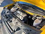 Used 2021 GMC Savana 3500 Box Van for sale #9125262 - photo 24