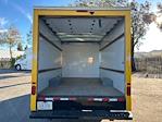 Used 2021 GMC Savana 3500 Box Van for sale #9125262 - photo 8
