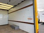 Used 2021 GMC Savana 3500 Box Van for sale #9125264 - photo 11