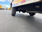 Used 2021 GMC Savana 3500 Box Van for sale #9125264 - photo 13
