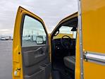 Used 2021 GMC Savana 3500 Box Van for sale #9125264 - photo 15