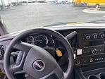 Used 2021 GMC Savana 3500 Box Van for sale #9125264 - photo 16