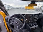 Used 2021 GMC Savana 3500 Box Van for sale #9125264 - photo 17