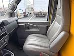 Used 2021 GMC Savana 3500 Box Van for sale #9125264 - photo 18