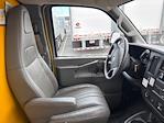 Used 2021 GMC Savana 3500 Box Van for sale #9125264 - photo 21