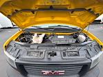 Used 2021 GMC Savana 3500 Box Van for sale #9125264 - photo 22
