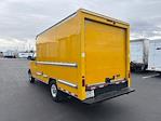 Used 2021 GMC Savana 3500 Box Van for sale #9125264 - photo 6