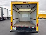 Used 2021 GMC Savana 3500 Box Van for sale #9125264 - photo 8