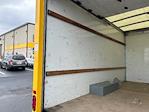 Used 2021 GMC Savana 3500 Box Van for sale #9125265 - photo 10