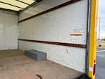 Used 2021 GMC Savana 3500 Box Van for sale #9125265 - photo 11