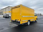 Used 2021 GMC Savana 3500 Box Van for sale #9125265 - photo 12