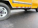 Used 2021 GMC Savana 3500 Box Van for sale #9125265 - photo 13