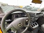 Used 2021 GMC Savana 3500 Box Van for sale #9125265 - photo 16