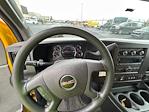 Used 2021 GMC Savana 3500 Box Van for sale #9125265 - photo 17