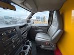 Used 2021 GMC Savana 3500 Box Van for sale #9125265 - photo 18