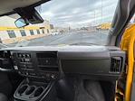Used 2021 GMC Savana 3500 Box Van for sale #9125265 - photo 20