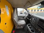 Used 2021 GMC Savana 3500 Box Van for sale #9125265 - photo 21