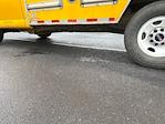 Used 2021 GMC Savana 3500 Box Van for sale #9125265 - photo 5