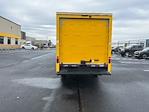 Used 2021 GMC Savana 3500 Box Van for sale #9125265 - photo 7