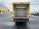 Used 2021 GMC Savana 3500 Box Van for sale #9125265 - photo 8