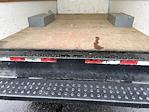 Used 2021 GMC Savana 3500 Box Van for sale #9125265 - photo 9
