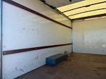 Used 2021 GMC Savana 3500 Box Van for sale #9125267 - photo 10