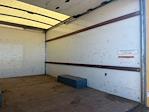 Used 2021 GMC Savana 3500 Box Van for sale #9125267 - photo 11
