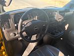 Used 2021 GMC Savana 3500 Box Van for sale #9125267 - photo 16