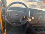 Used 2021 GMC Savana 3500 Box Van for sale #9125267 - photo 17
