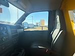 Used 2021 GMC Savana 3500 Box Van for sale #9125267 - photo 18