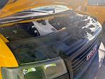 Used 2021 GMC Savana 3500 Box Van for sale #9125267 - photo 21