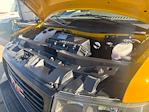 Used 2021 GMC Savana 3500 Box Van for sale #9125267 - photo 22
