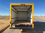 Used 2021 GMC Savana 3500 Box Van for sale #9125267 - photo 8