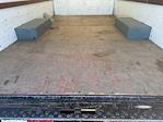 Used 2021 GMC Savana 3500 Box Van for sale #9125267 - photo 9