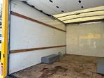 Used 2021 GMC Savana 3500 Box Van for sale #9125268 - photo 11