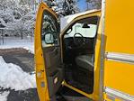 Used 2021 GMC Savana 3500 Box Van for sale #9125268 - photo 16