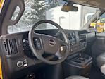 Used 2021 GMC Savana 3500 Box Van for sale #9125268 - photo 17