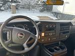 Used 2021 GMC Savana 3500 Box Van for sale #9125268 - photo 18