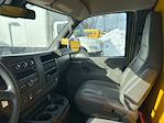 Used 2021 GMC Savana 3500 Box Van for sale #9125268 - photo 19