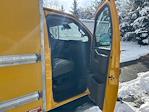 Used 2021 GMC Savana 3500 Box Van for sale #9125268 - photo 20