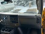 Used 2021 GMC Savana 3500 Box Van for sale #9125268 - photo 21