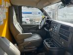 Used 2021 GMC Savana 3500 Box Van for sale #9125268 - photo 22