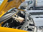 Used 2021 GMC Savana 3500 Box Van for sale #9125268 - photo 23