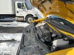 Used 2021 GMC Savana 3500 Box Van for sale #9125268 - photo 24