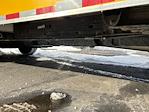 Used 2021 GMC Savana 3500 Box Van for sale #9125268 - photo 5
