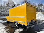 Used 2021 GMC Savana 3500 Box Van for sale #9125268 - photo 6
