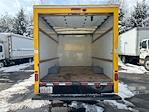 Used 2021 GMC Savana 3500 Box Van for sale #9125268 - photo 8