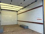 Used 2021 GMC Savana 3500 Morgan Truck Body Box Van for sale #9125269 - photo 10
