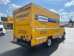 Used 2021 GMC Savana 3500 Morgan Truck Body Box Van for sale #9125269 - photo 11