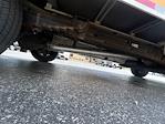 Used 2021 GMC Savana 3500 Morgan Truck Body Box Van for sale #9125269 - photo 12